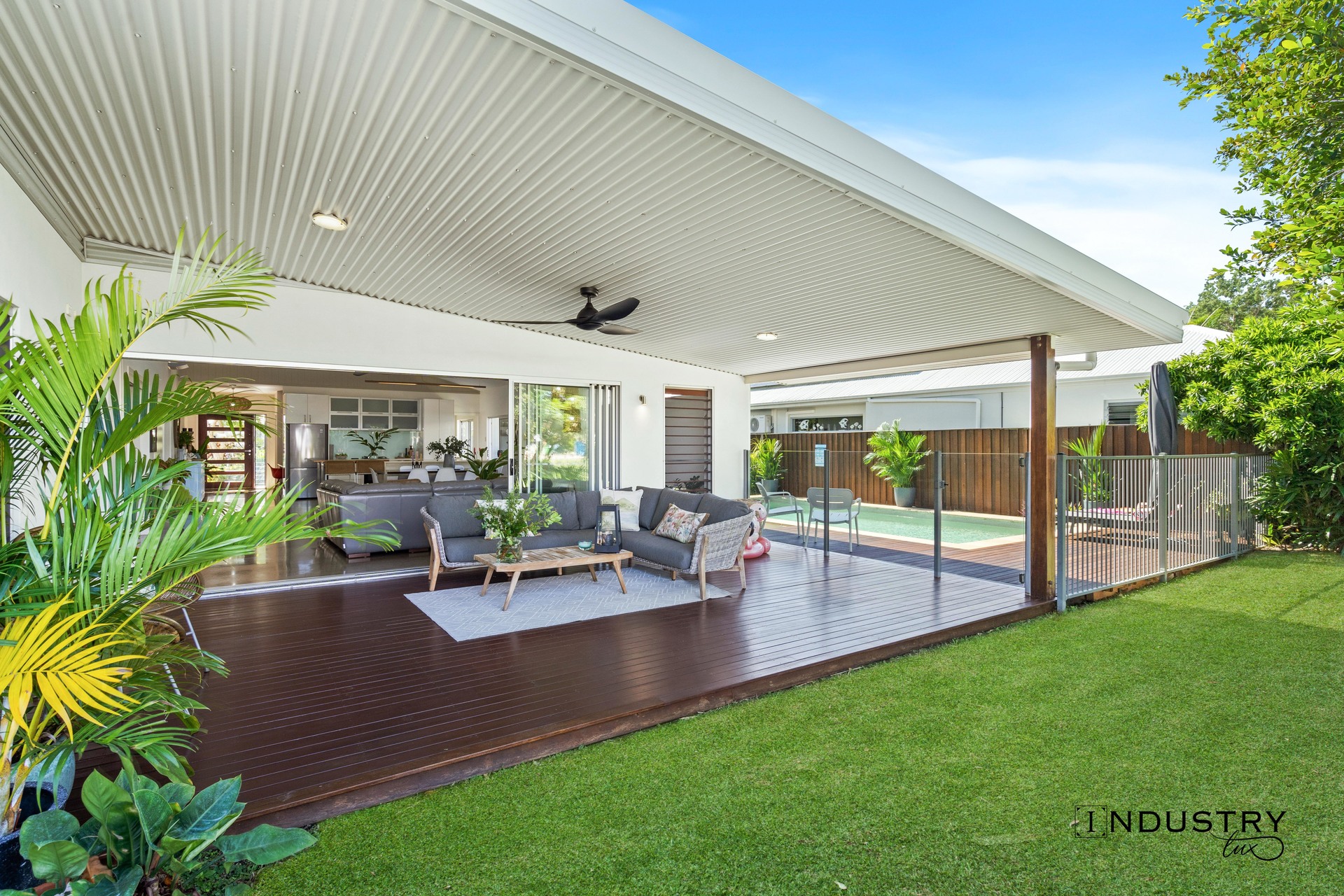 18 Lagoon Drive, Trinity Beach, QLD 4879 AUS