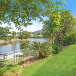 18 Lagoon Drive, Trinity Beach, QLD 4879 AUS