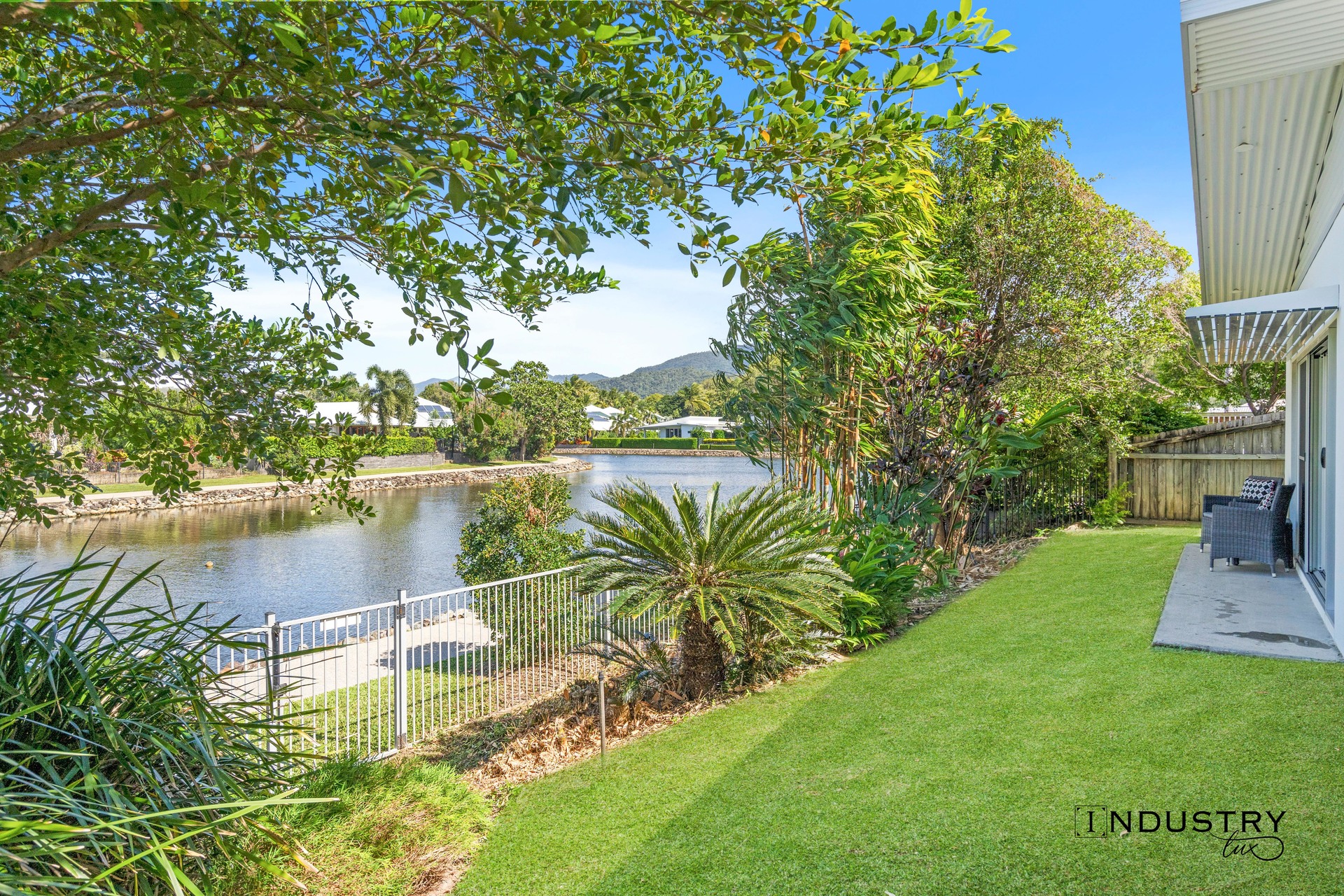 18 Lagoon Drive, Trinity Beach, QLD 4879 AUS