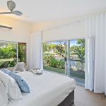 18 Lagoon Drive, Trinity Beach, QLD 4879 AUS