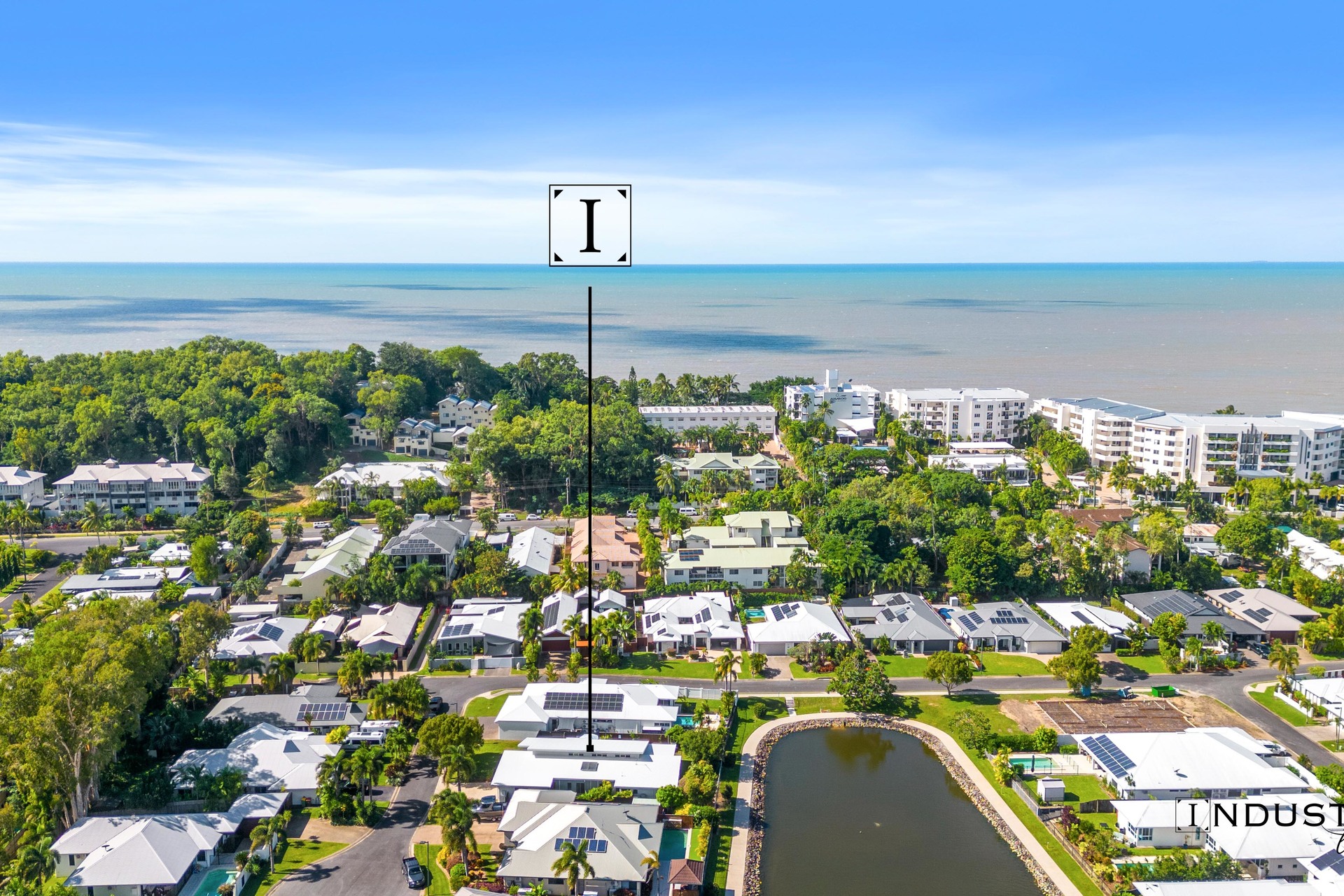 18 Lagoon Drive, Trinity Beach, QLD 4879 AUS