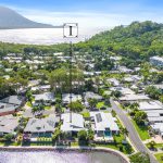 18 Lagoon Drive, Trinity Beach, QLD 4879 AUS