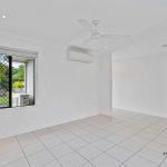 11 Finniss Crescent, Bentley Park, QLD 4869 AUS