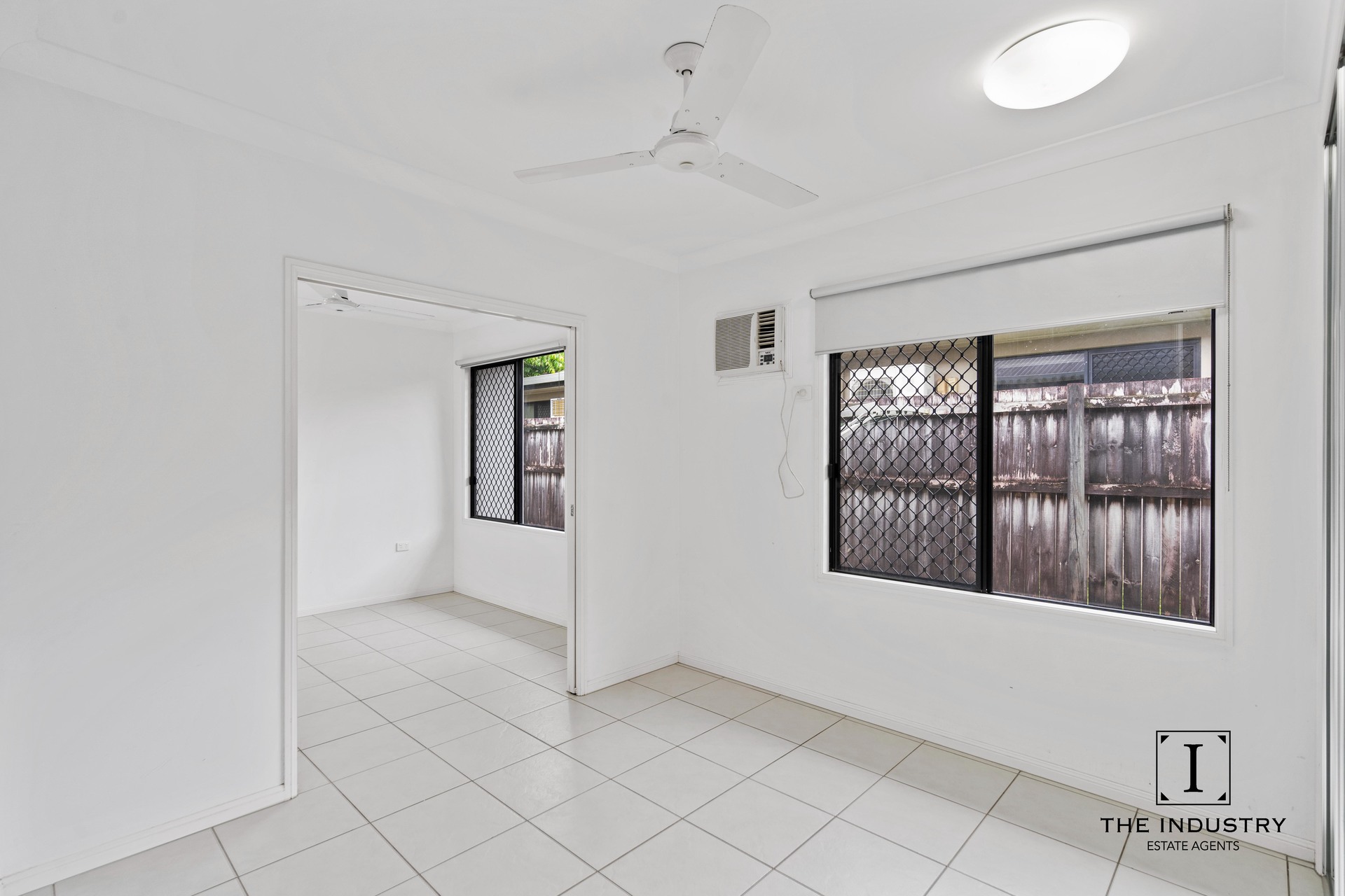 11 Finniss Crescent, Bentley Park, QLD 4869 AUS