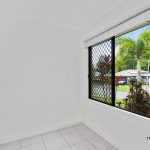 11 Finniss Crescent, Bentley Park, QLD 4869 AUS