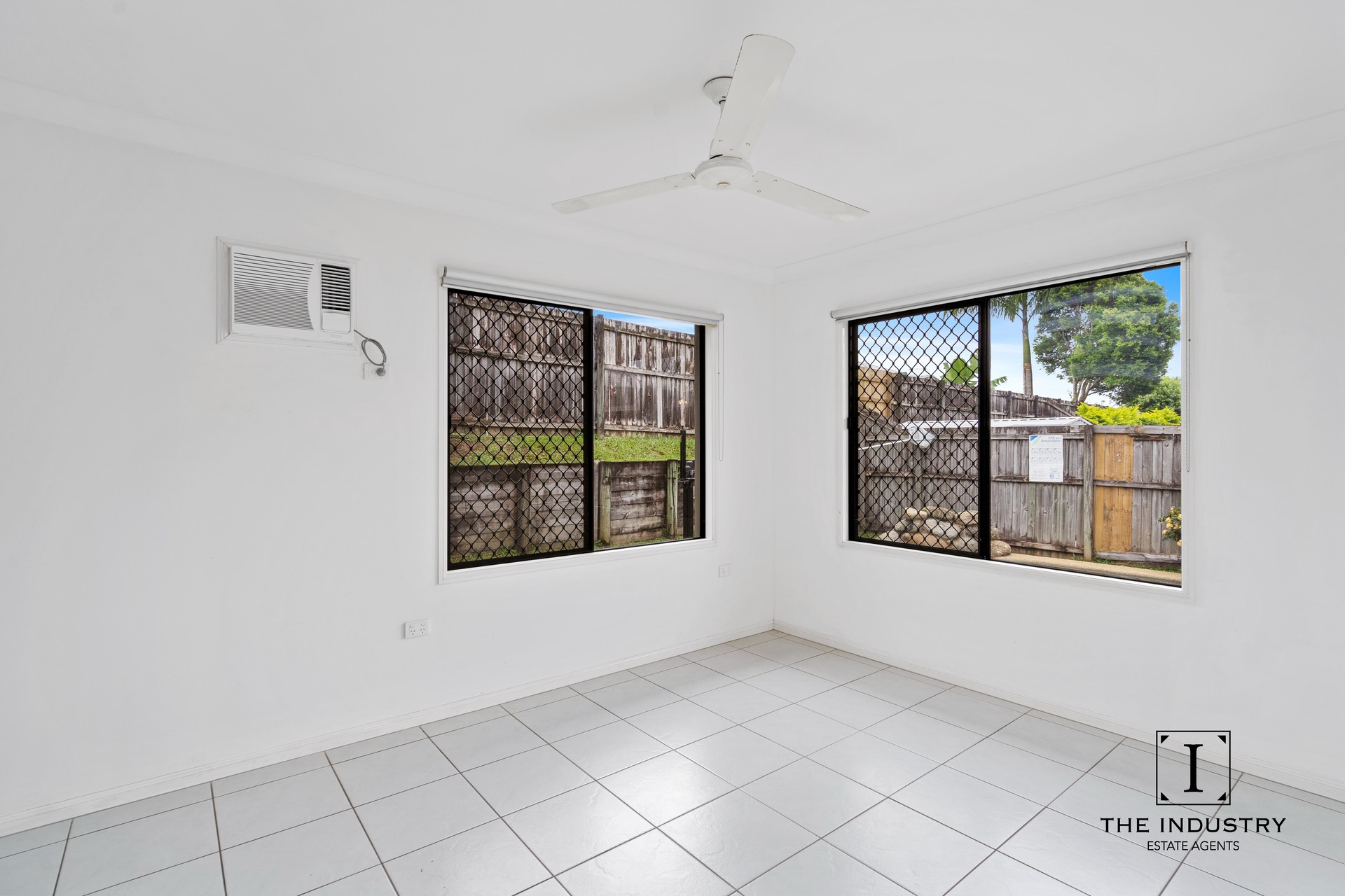 11 Finniss Crescent, Bentley Park, QLD 4869 AUS