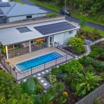 13 Pfeiffer Place, Smithfield, QLD 4878 AUS