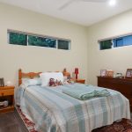 13 Pfeiffer Place, Smithfield, QLD 4878 AUS