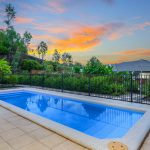 13 Pfeiffer Place, Smithfield, QLD 4878 AUS