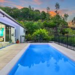 13 Pfeiffer Place, Smithfield, QLD 4878 AUS