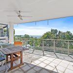 20/37 Vasey Esplanade, Trinity Beach, QLD 4879 AUS