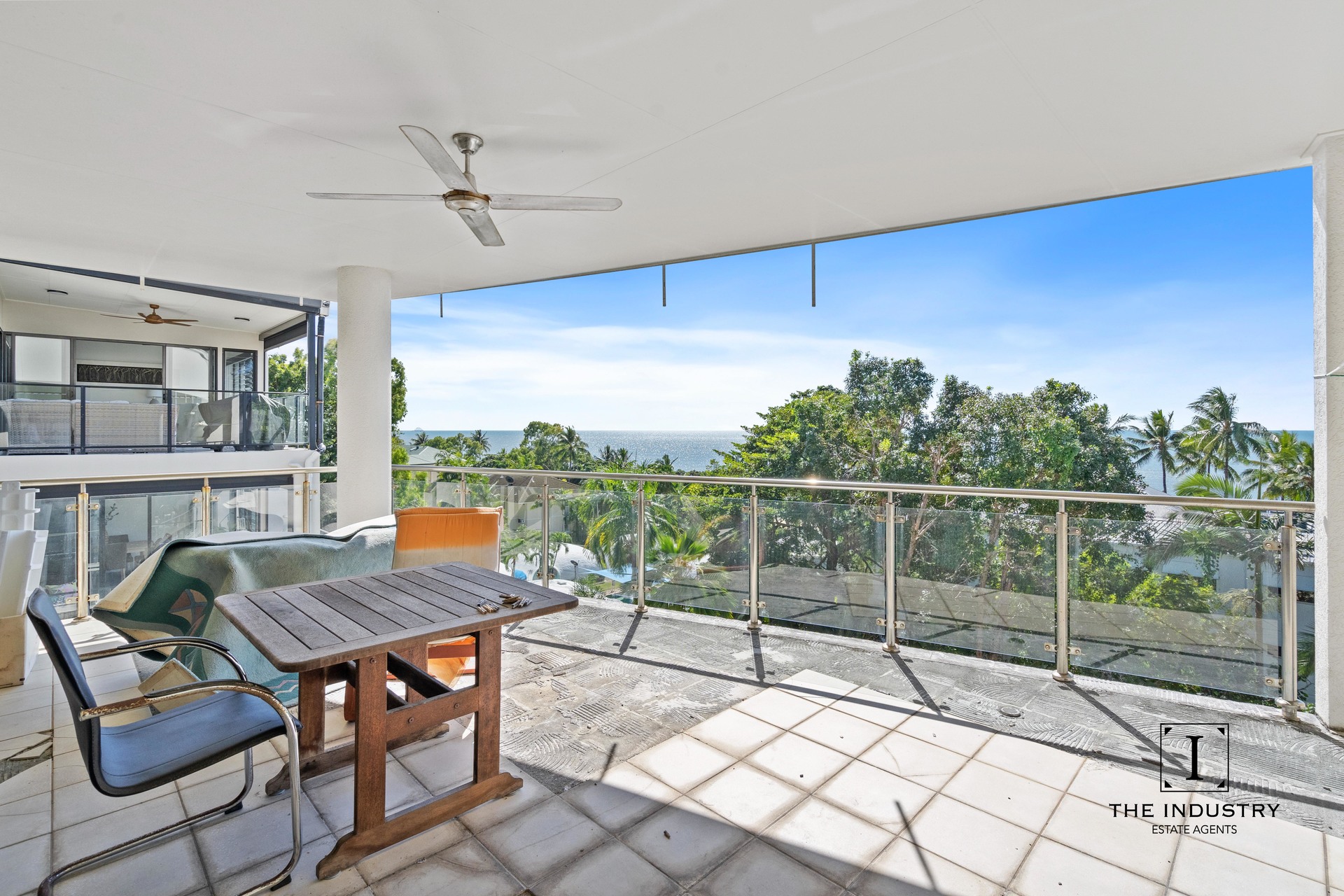 20/37 Vasey Esplanade, Trinity Beach, QLD 4879 AUS