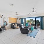 20/37 Vasey Esplanade, Trinity Beach, QLD 4879 AUS