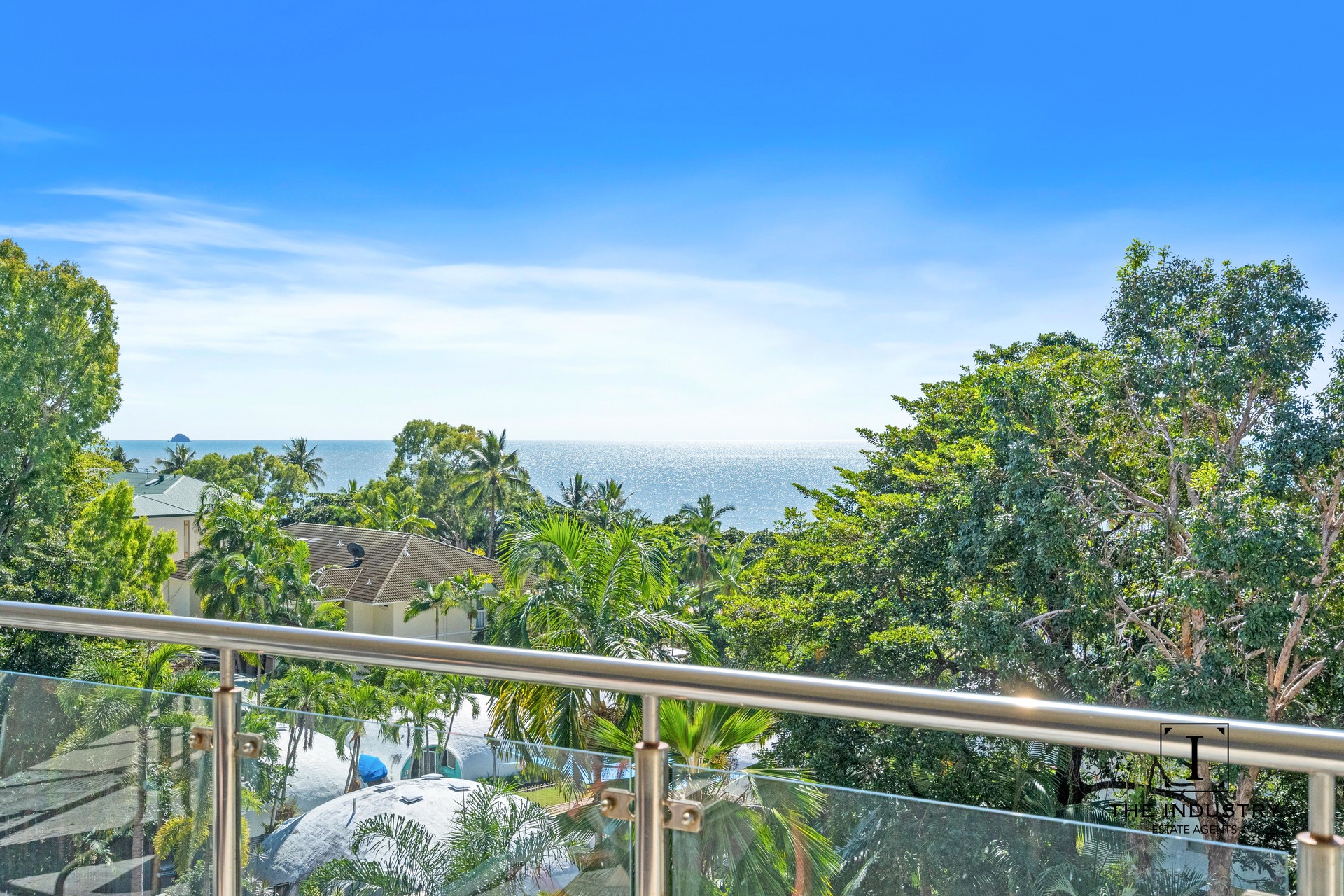 20/37 Vasey Esplanade, Trinity Beach, QLD 4879 AUS