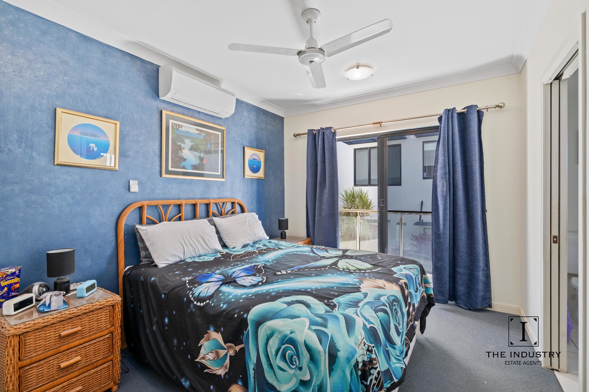 20/37 Vasey Esplanade, Trinity Beach, QLD 4879 AUS