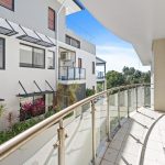 20/37 Vasey Esplanade, Trinity Beach, QLD 4879 AUS