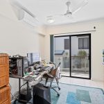 20/37 Vasey Esplanade, Trinity Beach, QLD 4879 AUS