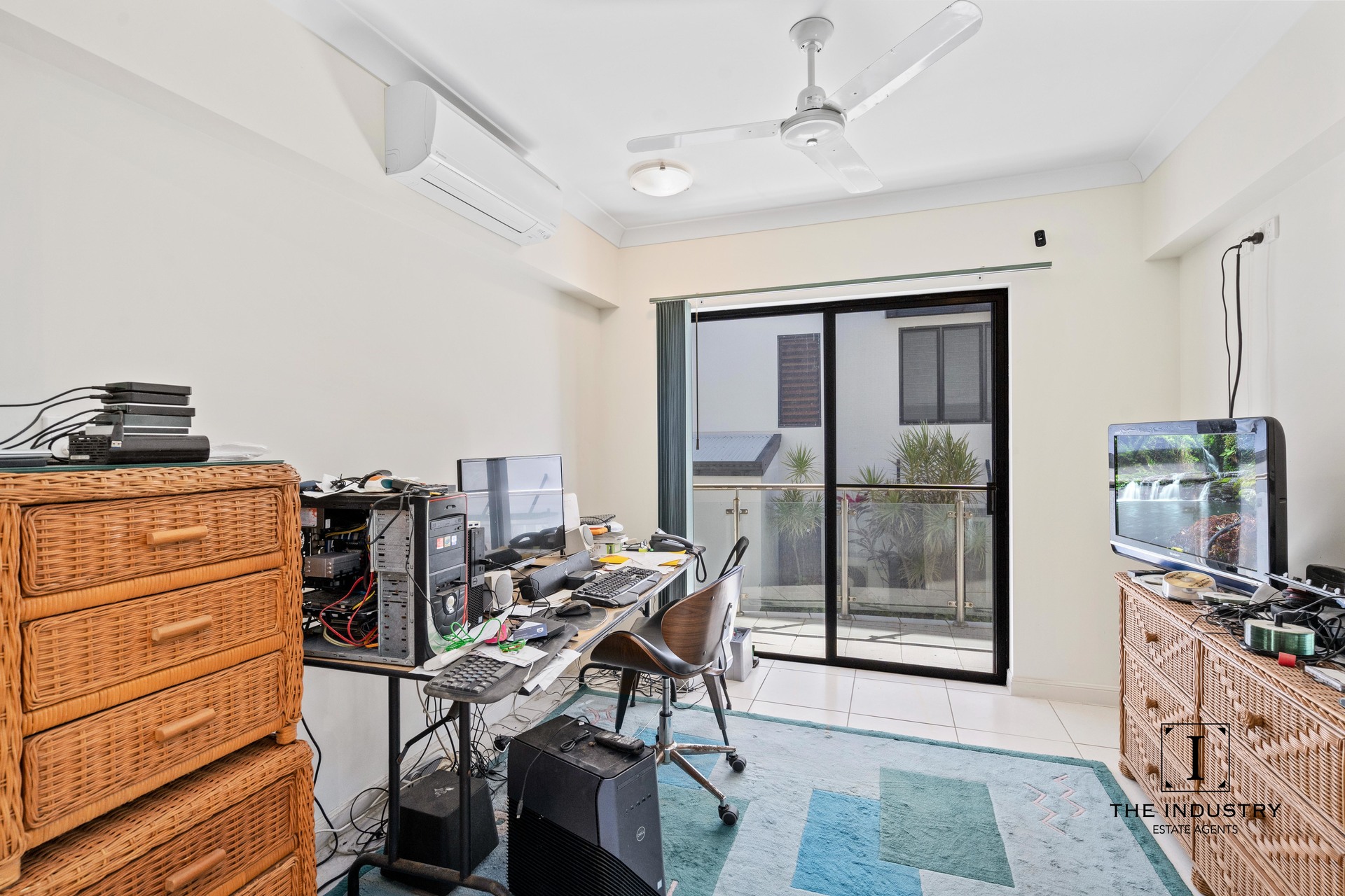 20/37 Vasey Esplanade, Trinity Beach, QLD 4879 AUS