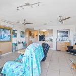 20/37 Vasey Esplanade, Trinity Beach, QLD 4879 AUS