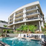 20/37 Vasey Esplanade, Trinity Beach, QLD 4879 AUS