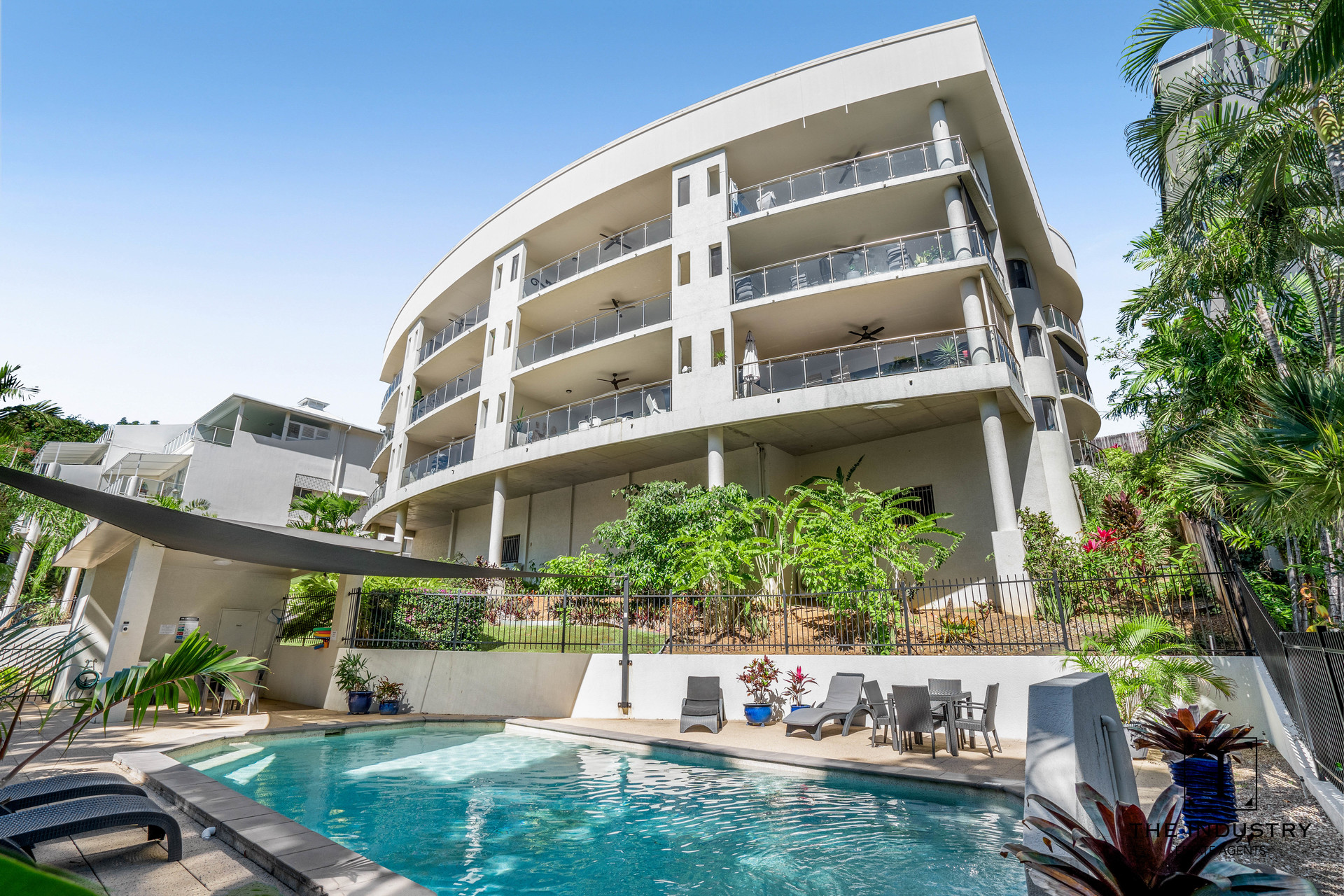 20/37 Vasey Esplanade, Trinity Beach, QLD 4879 AUS