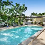 20/37 Vasey Esplanade, Trinity Beach, QLD 4879 AUS