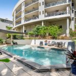 20/37 Vasey Esplanade, Trinity Beach, QLD 4879 AUS