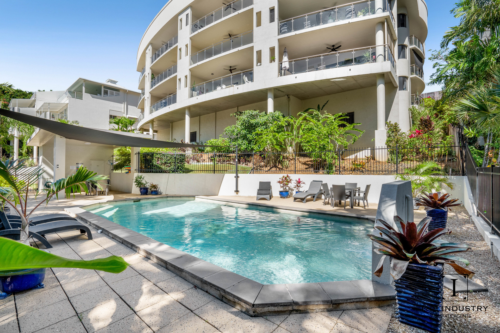 20/37 Vasey Esplanade, Trinity Beach, QLD 4879 AUS