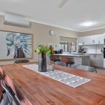 3 Rivercherry Street, Trinity Park, QLD 4879 AUS