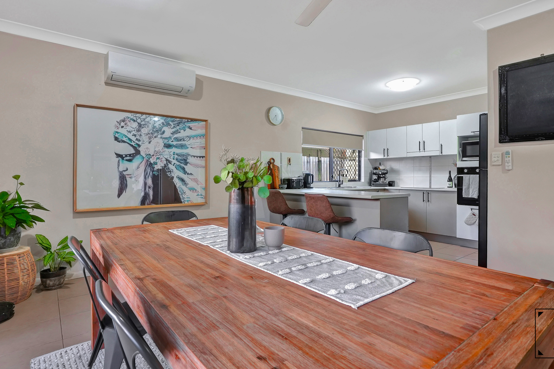 3 Rivercherry Street, Trinity Park, QLD 4879 AUS