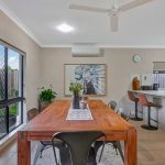 3 Rivercherry Street, Trinity Park, QLD 4879 AUS