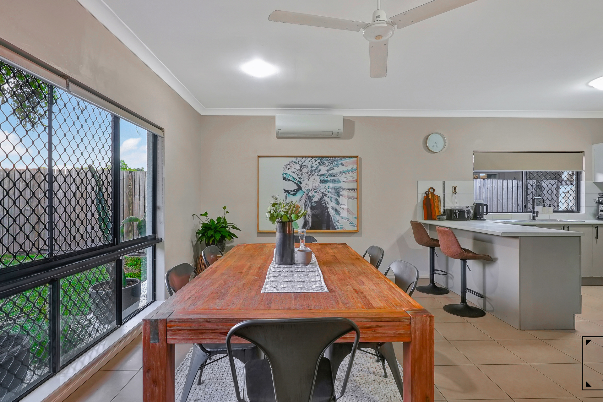 3 Rivercherry Street, Trinity Park, QLD 4879 AUS