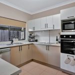 3 Rivercherry Street, Trinity Park, QLD 4879 AUS