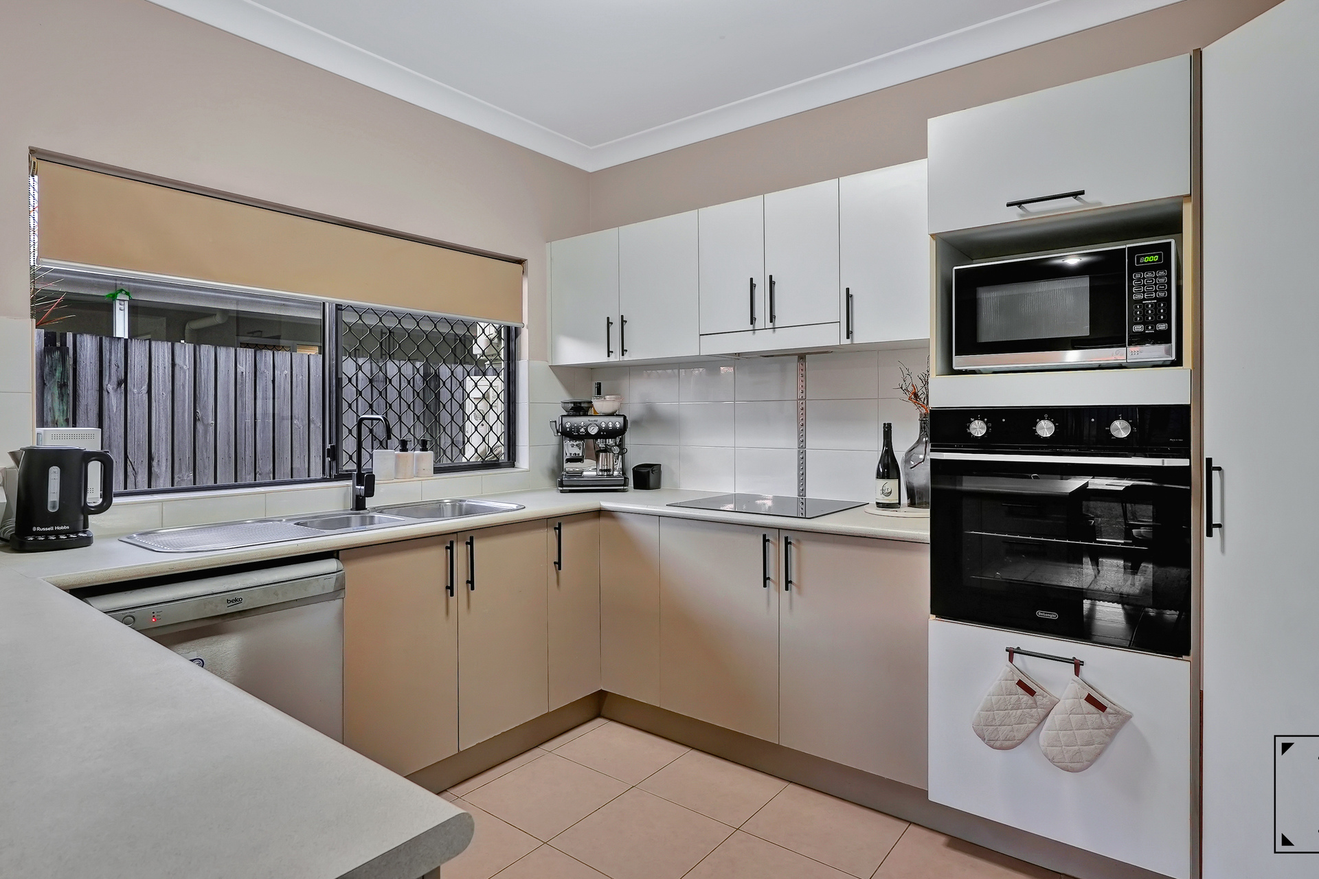 3 Rivercherry Street, Trinity Park, QLD 4879 AUS