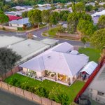 3 Rivercherry Street, Trinity Park, QLD 4879 AUS