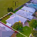 3 Rivercherry Street, Trinity Park, QLD 4879 AUS