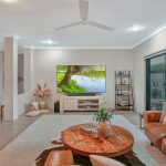 3 Rivercherry Street, Trinity Park, QLD 4879 AUS