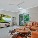 3 Rivercherry Street, Trinity Park, QLD 4879 AUS