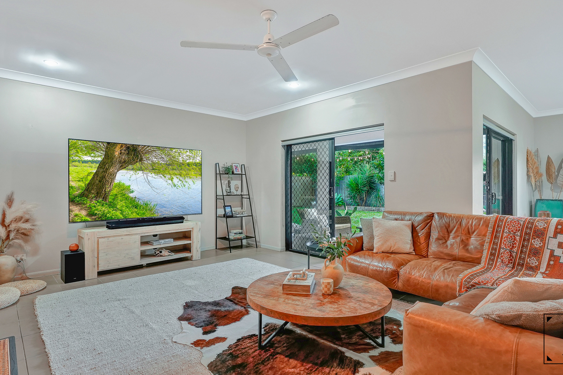 3 Rivercherry Street, Trinity Park, QLD 4879 AUS