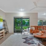 3 Rivercherry Street, Trinity Park, QLD 4879 AUS