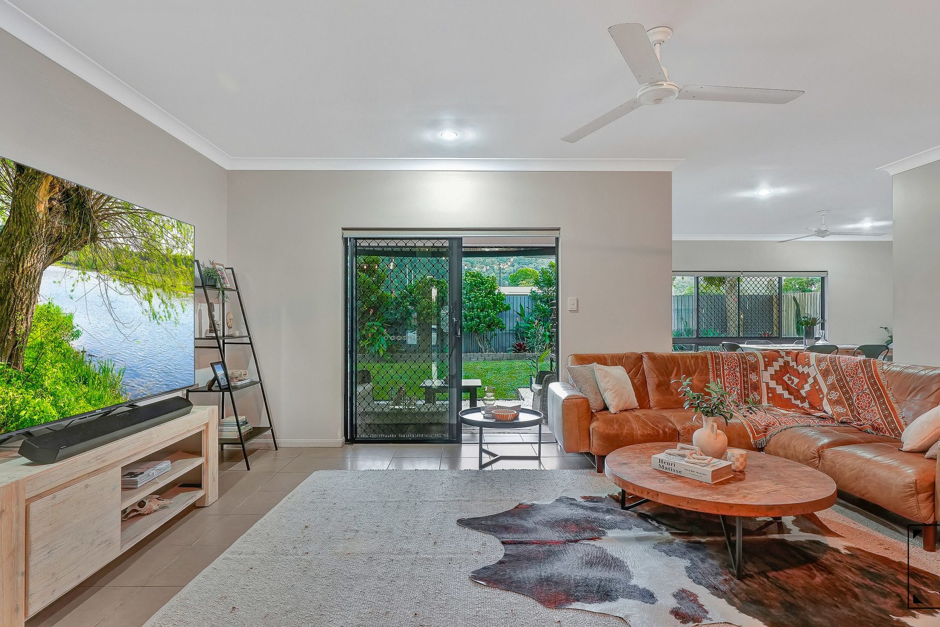 3 Rivercherry Street, Trinity Park, QLD 4879 AUS