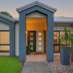 3 Rivercherry Street, Trinity Park, QLD 4879 AUS