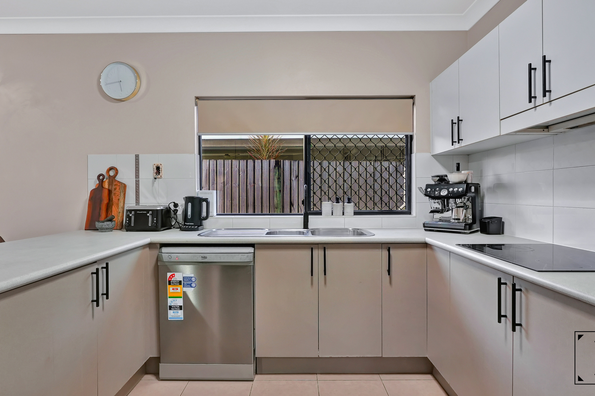 3 Rivercherry Street, Trinity Park, QLD 4879 AUS