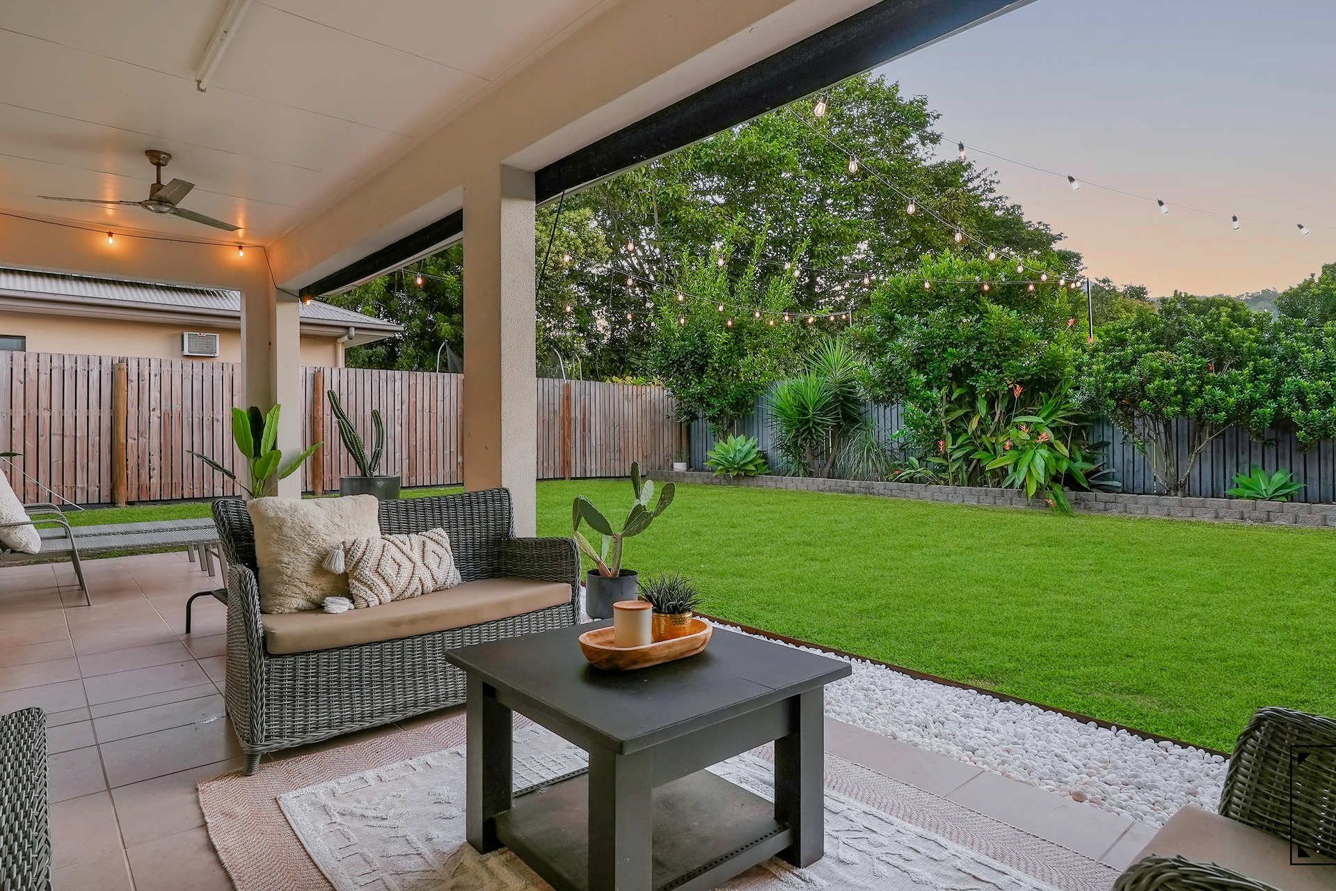 3 Rivercherry Street, Trinity Park, QLD 4879 AUS