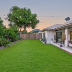 3 Rivercherry Street, Trinity Park, QLD 4879 AUS