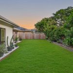 3 Rivercherry Street, Trinity Park, QLD 4879 AUS