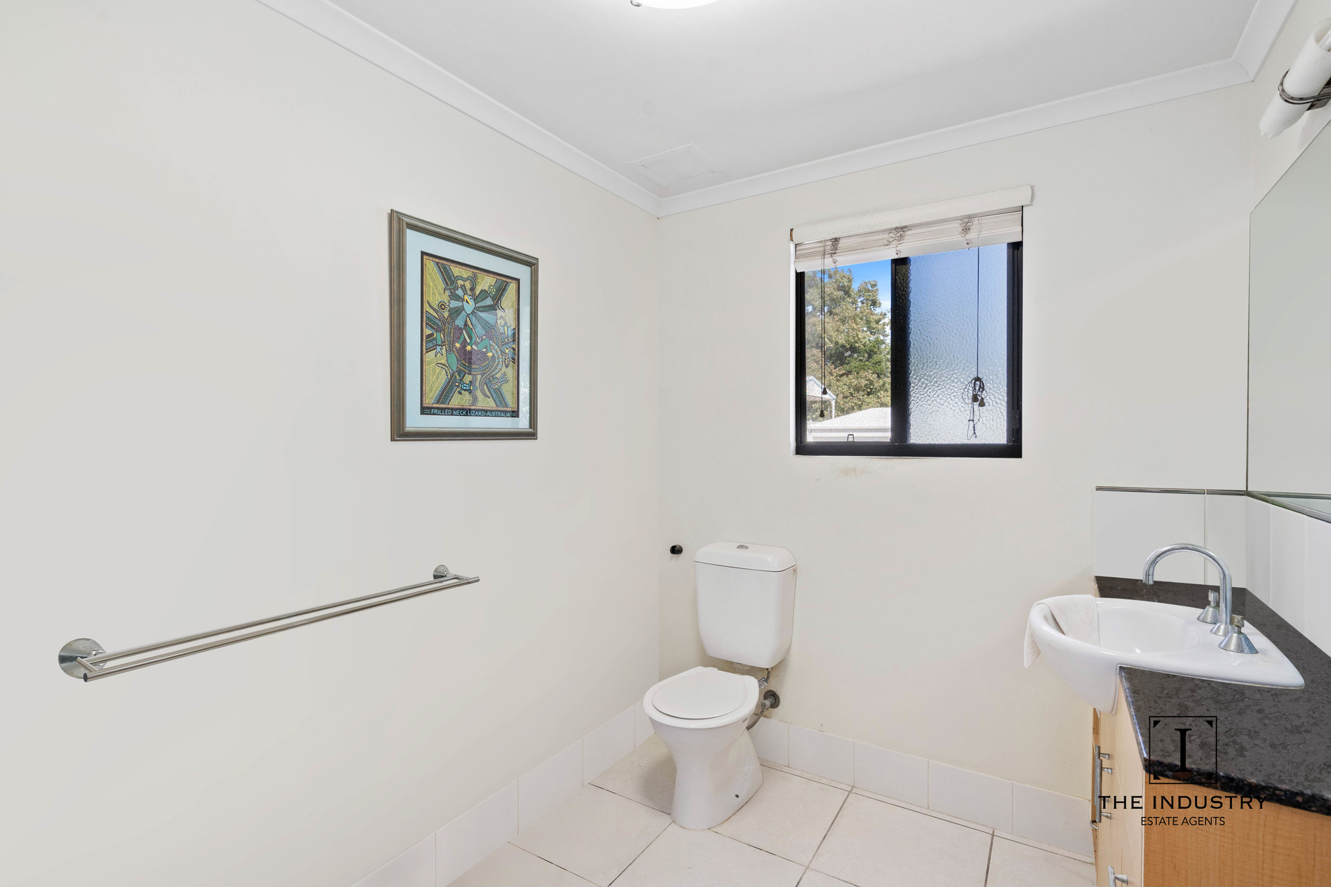 20/37 Vasey Esplanade, Trinity Beach, QLD 4879 AUS