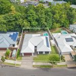 8 Whipbird Drive, Smithfield, QLD 4878 AUS