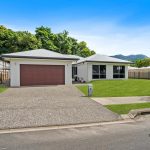 8 Whipbird Drive, Smithfield, QLD 4878 AUS