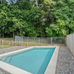 8 Whipbird Drive, Smithfield, QLD 4878 AUS